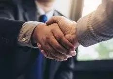 廣州it外包公司_it外包公司_北京it外包公司