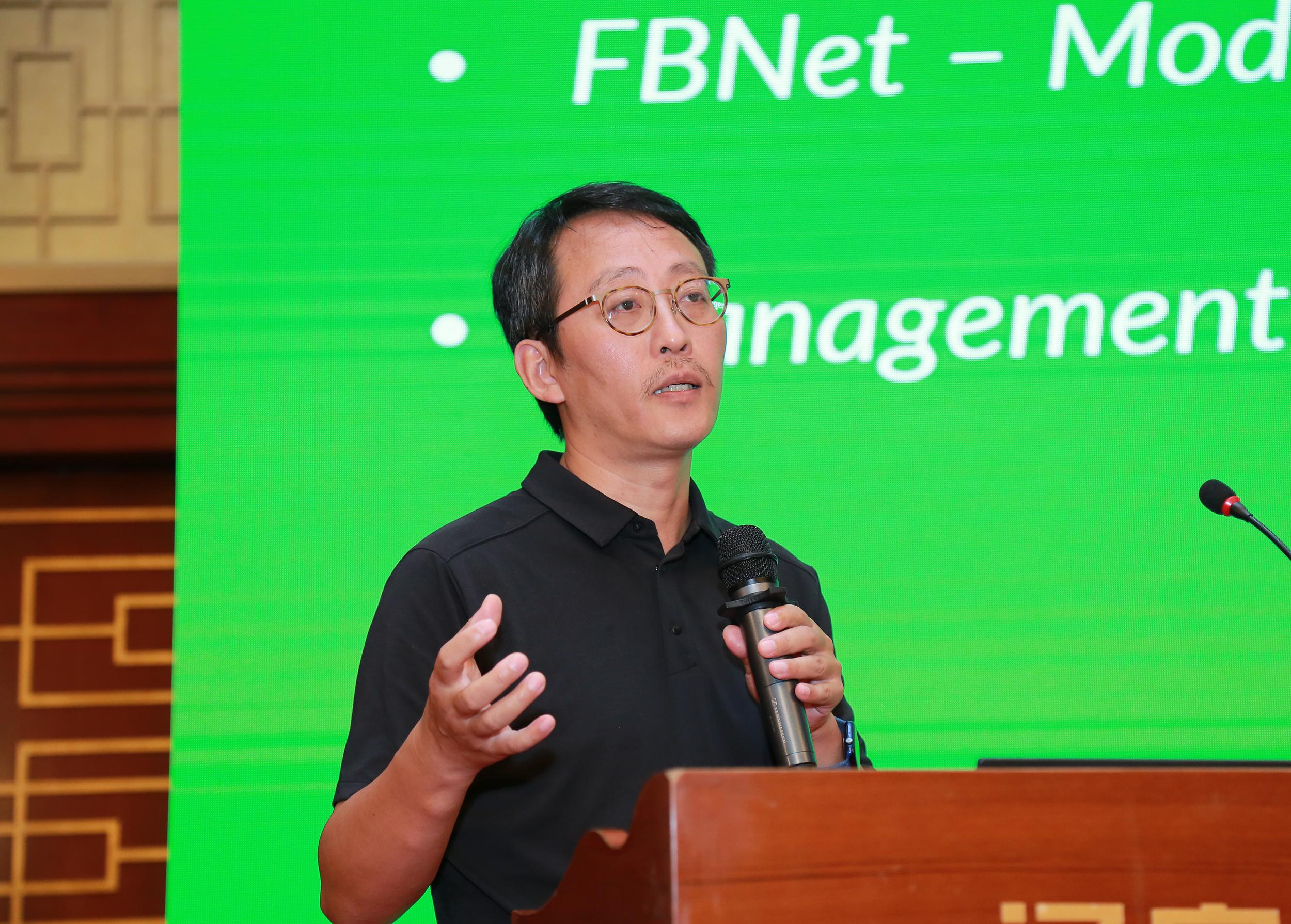 it信息運維_it 運維 管理_it運維技術