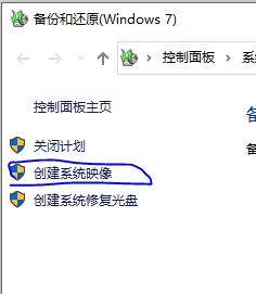 pc外包公司_乙方公司是外包公司嗎_科藍(lán)公司是外包公司嗎