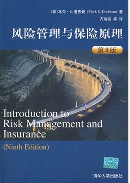linux服務(wù)器運(yùn)維外包_it運(yùn)維外包公司_it運(yùn)維外包