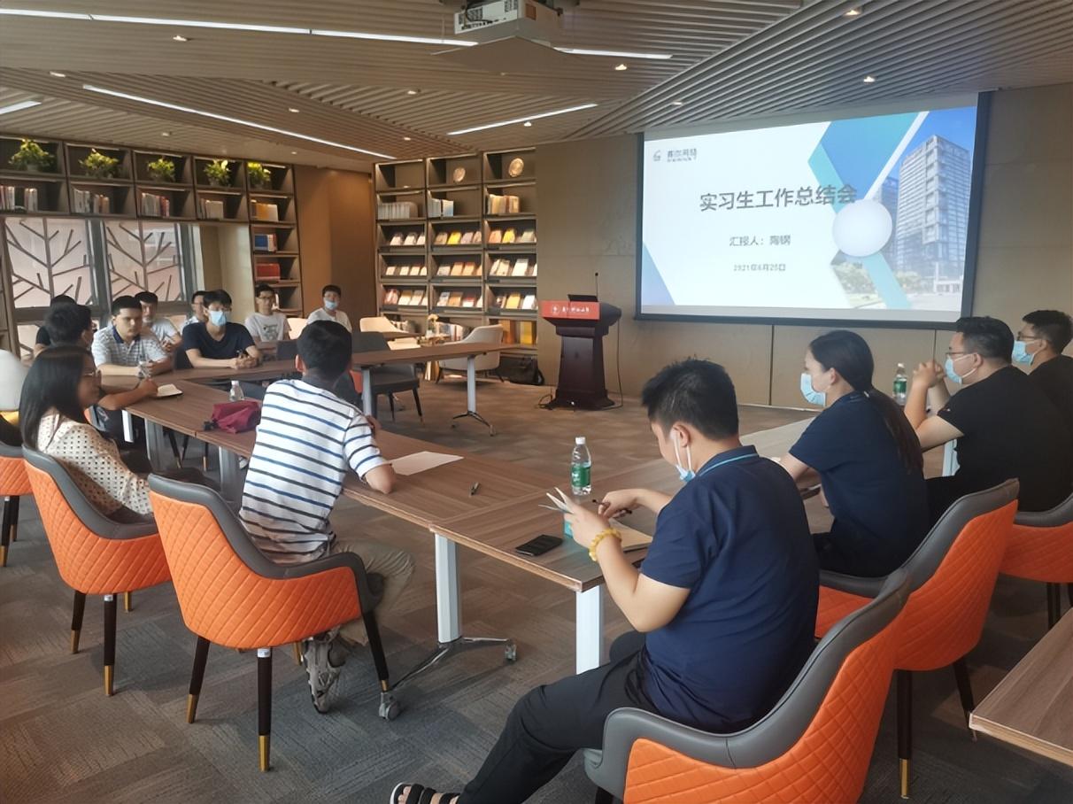 it運維 it服務_it技術支持和運維有區別嗎_it運維技術