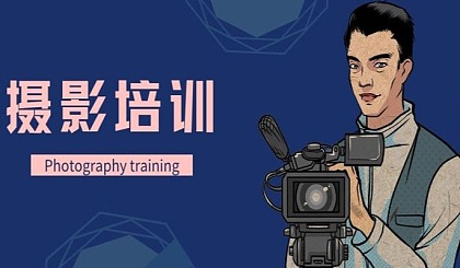 pmc技術(shù)跟單員_it技術(shù)員_it姐妹技術(shù)論壇