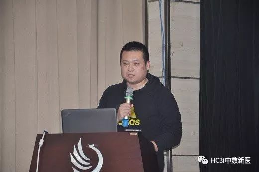 it服務(wù)_it服務(wù)合同范本_it服務(wù)工程師證書