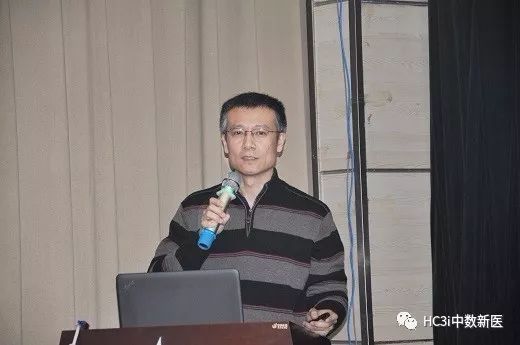 it服務(wù)_it服務(wù)合同范本_it服務(wù)工程師證書