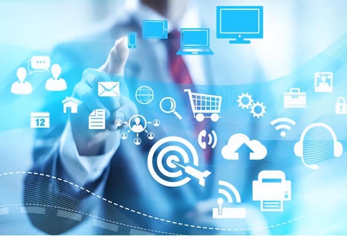 it外包公司_it技術(shù)外包_北京it外包服務(wù)公司選北京信誠xcitbm便宜