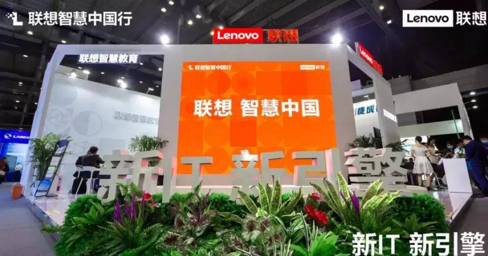 網(wǎng)站運(yùn)維外包收費(fèi)標(biāo)準(zhǔn)_pc運(yùn)維外包_it運(yùn)維外包 排行