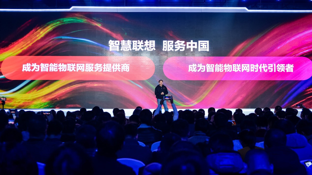 pc運(yùn)維外包_網(wǎng)站運(yùn)維外包收費(fèi)標(biāo)準(zhǔn)_it運(yùn)維外包 排行