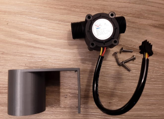 現代化工程項目的運維服務模式_服務器運維技術_運維服務服務器網絡設備日常巡檢報告