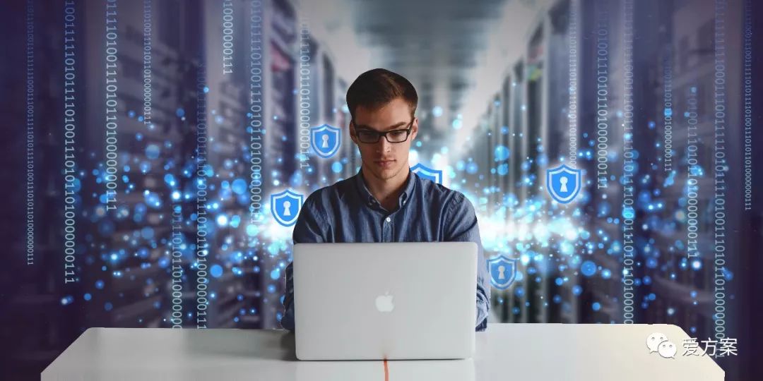 it運維新技術_中國it運維管理行業經營模式研究與投資預測分析報告_it運維技術