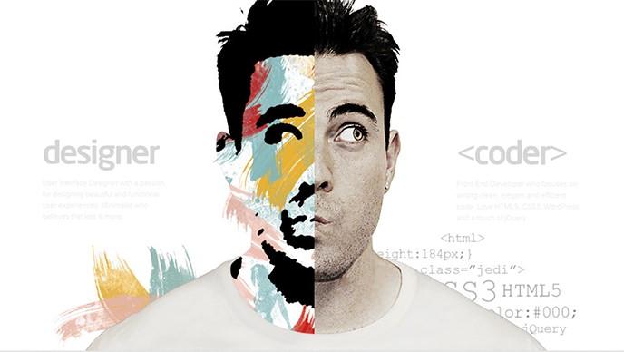 上海it外包公司_上海it外包公司排名_it外包公司