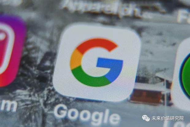 平均薪資4000的it公司_中國最大的it公司_it公司