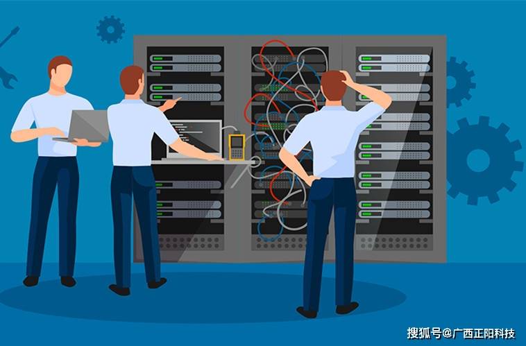 it外包服務(wù)_it外包服務(wù)合同_it外包公司